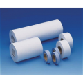 Toraysee Roll